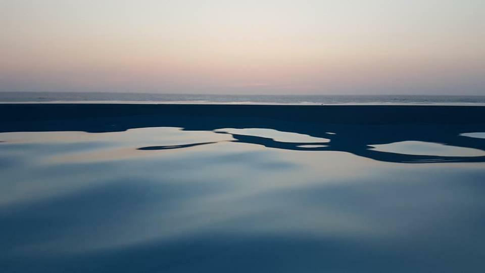 Ikarian Endless Blue Kouniadi Exterior foto